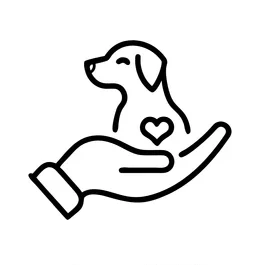 mini dachshund puppies for sale USA